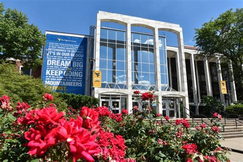 eberly college of science|eberly college of science majors.